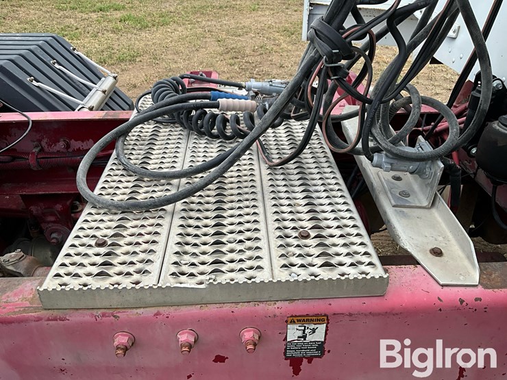 1997-peterbilt-379-t/a-truck-tractor-image-19