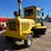 #41589-•-superior-broom-dt74j-sweeper-image-4