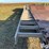 1994-wilson-muv-all-4860ftd-t/a-fixed-neck-lowboy-hydraulic-equipment-trailer-image-19