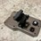 john-deere-greeenstar-1800-display-image-13