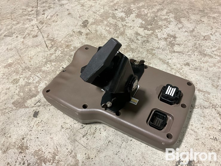 john-deere-greeenstar-1800-display-image-13
