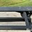 b&b-bbhc-30tt-t/a-header-trailer-image-18