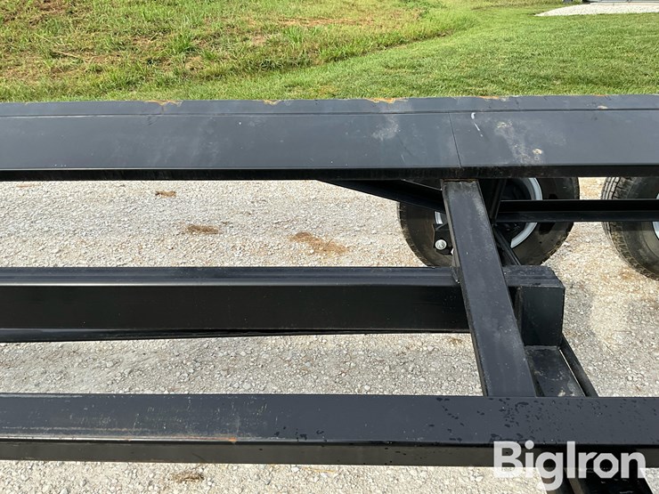 b&b-bbhc-30tt-t/a-header-trailer-image-18