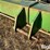 john-deere-7100-6r30”-3-pt-planter-image-13