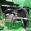 2010-john-deere-9330-4wd-tractor-image-19