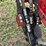case-1820-16r30”-3-pt-row-crop-cultivator-image-20