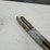 #9203-•-(2)-5'-chisel-point-diggers-image-6