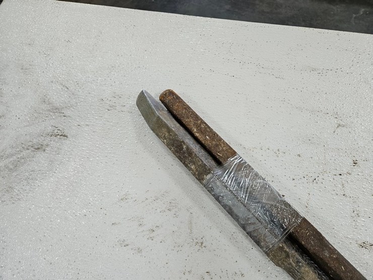 #9203-•-(2)-5'-chisel-point-diggers-image-6