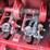 new-holland-570-image-9