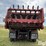 2000-sterling-l9500-t/a-manure-spreader-truck-w/spread-all-box-image-6