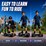hoverboard-for-kids-7-12-and-teens-image-7