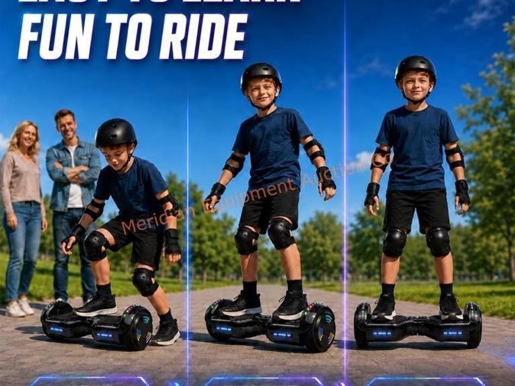 hoverboard-for-kids-7-12-and-teens-image-7