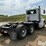 2014-peterbilt-384-t/a-truck-tractor-image-5