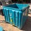 #5197-•-thermosafe-dry-ice-transport-bin-image-1