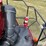 2013-case-8230-afs-2wd-combine-image-12