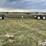 b&b-bbhc-30tt-t/a-header-trailer-image-8
