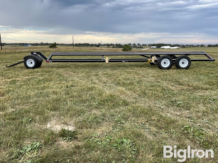 b&b-bbhc-30tt-t/a-header-trailer-image-8