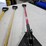#9220-•-(5)-shingle-and-nail-removers-image-10