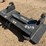 #5190-•-2025-wolverine-3-point-quick-attach-plate-image-3