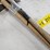 #9211-•-(3)-assorted-pick-axes-image-4