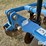 blu-jet-trackmaster-3-pt-pivot-track-closer-image-10