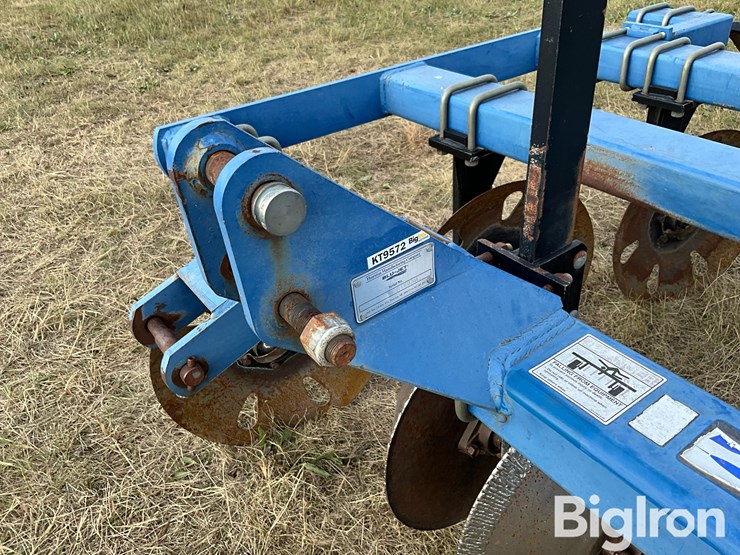 blu-jet-trackmaster-3-pt-pivot-track-closer-image-10