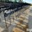 2016-john-deere-2210l-45’-field-cultivator-image-20