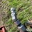 spread-all-litter/spinner-deck-manure-spreader-attachment-image-19