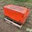 110-gal-portable-fuel-tank-image-1