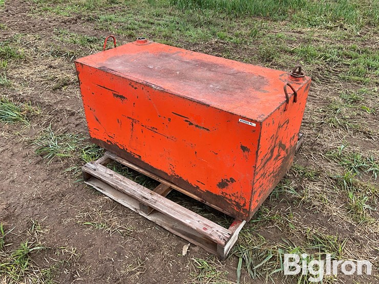 110-gal-portable-fuel-tank-image-1