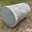 500-gal-fuel-barrel-image-5