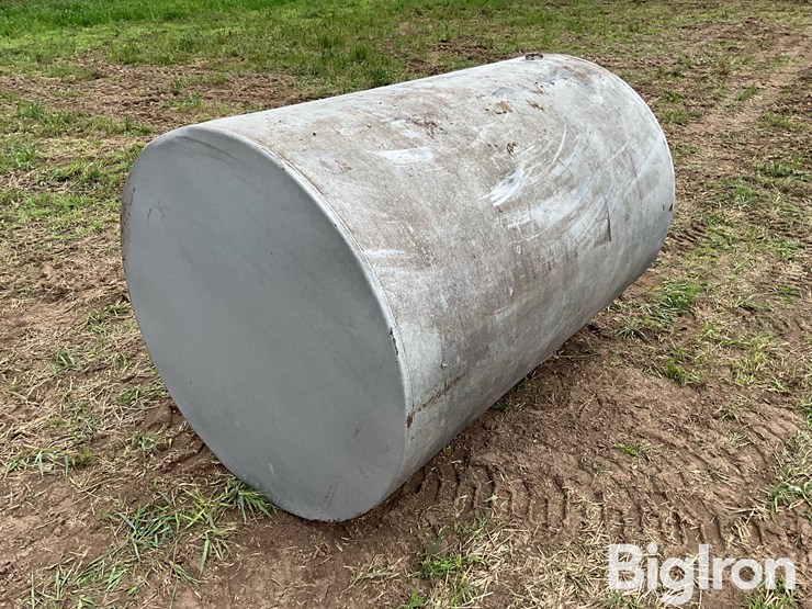 500-gal-fuel-barrel-image-5