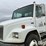 1999-freightliner-fl70-s/a-fuel-truck-image-9