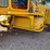 #41589-•-superior-broom-dt74j-sweeper-image-11