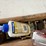#9236-•-wooden-tool-box-with-assorted-hardware-image-15