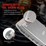 deep-aluminum-transmission-oil-pan-for-ford-6r80-image-2