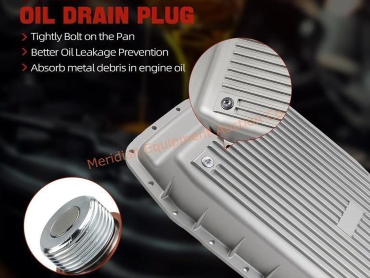 deep-aluminum-transmission-oil-pan-for-ford-6r80-image-2