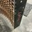 case-ih-“flagship”-combine-wheat-concaves-image-18