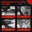 aluminum-265-582-6l80-transmission-oil-pan-image-7