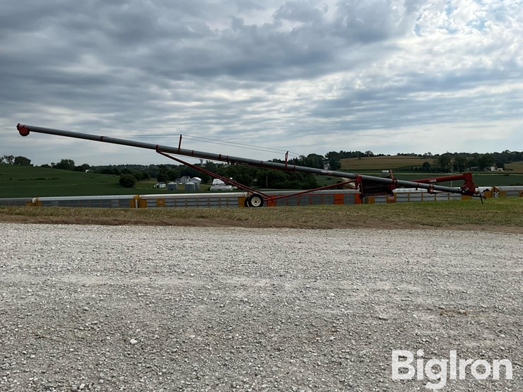 peck-1004-71-auger-w/swing-out-hopper-image-4