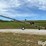 peck-1002-41-truck-auger-image-4