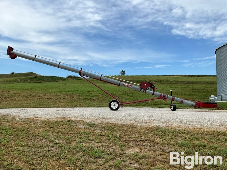 peck-1002-41-truck-auger-image-4