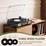 bluetooth-vinyl-record-player-with-digital-display-image-9