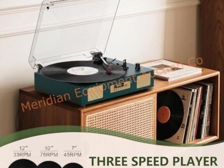 bluetooth-vinyl-record-player-with-digital-display-image-9