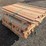 cvg-douglas-fir-flooring-image-1