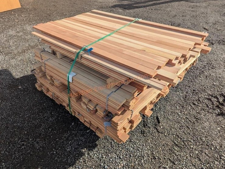 cvg-douglas-fir-flooring-image-1