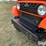 2020-mahindra-roxor-4x4-off-road-utility-vehicle-image-13