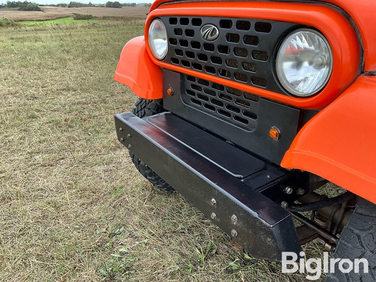 2020-mahindra-roxor-4x4-off-road-utility-vehicle-image-13