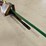 #9213-•-assorted-shovel-and-broom-handles-image-4