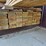 #9264-•-(66)-2"x6"x14'-treated-boards-image-2
